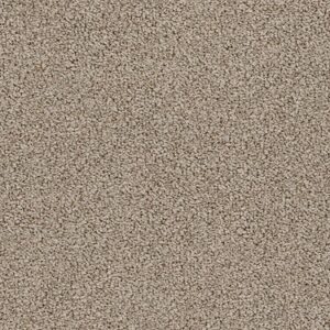 TUFTEX  BALI BIG STONE ZZ037-726