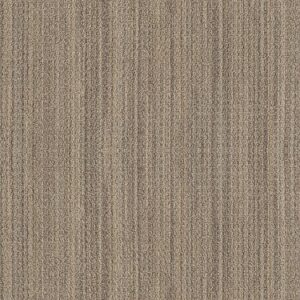 TUFTEX  SUNDANCE WILD OATS ZZ039-00153