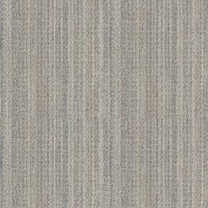 TUFTEX  SUNDANCE RAINY SEASON ZZ039-00511