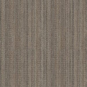TUFTEX  SUNDANCE CEDAR GROVE ZZ039-00545