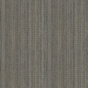 TUFTEX  SUNDANCE BLUE STEEL ZZ039-00548