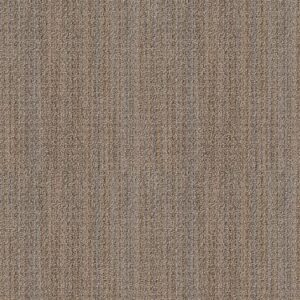 TUFTEX  SUNDANCE NOMADIC ZZ039-00724