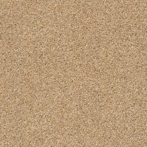 TUFTEX TUFTEX CLASSICS ACADIA PARK FARRO ZZ044-00237