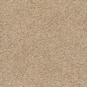 TUFTEX TUFTEX CLASSICS ACADIA PARK WICKER ZZ044-00273