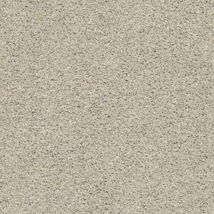 TUFTEX TUFTEX CLASSICS ACADIA PARK SHALE ZZ044-00512