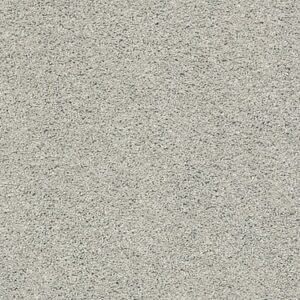 TUFTEX TUFTEX CLASSICS ACADIA PARK CELTIC ZZ044-00523
