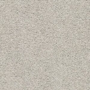 TUFTEX TUFTEX CLASSICS ACADIA PARK SILVER SCREEN ZZ044-00542