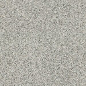 TUFTEX TUFTEX CLASSICS ACADIA PARK CLASSIC STONE ZZ044-00545