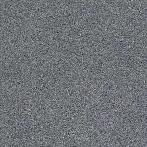 TUFTEX TUFTEX CLASSICS ACADIA PARK MINERALITE ZZ044-00548