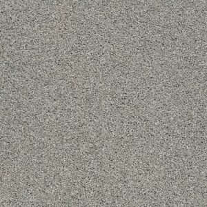 TUFTEX TUFTEX CLASSICS ACADIA PARK DRIFT ZZ044-00554