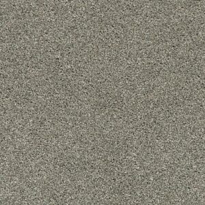 TUFTEX TUFTEX CLASSICS ACADIA PARK CITY GRAY ZZ044-00558