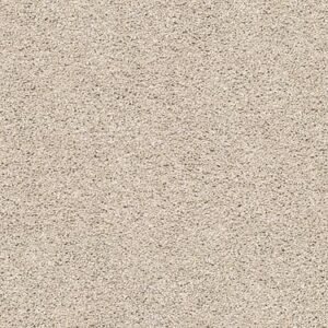 TUFTEX TUFTEX CLASSICS ACADIA PARK SMOKY SUEDE ZZ044-00712