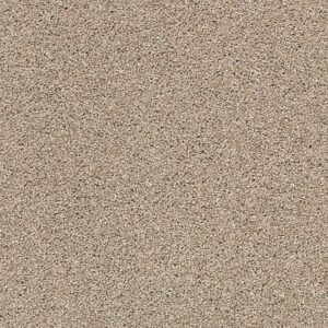 TUFTEX TUFTEX CLASSICS ACADIA PARK MUSHROOM ZZ044-00725