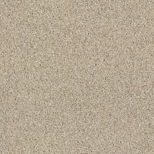 TUFTEX TUFTEX CLASSICS ACADIA PARK CLAY ZZ044-00732