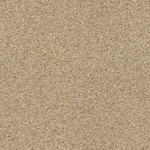 TUFTEX TUFTEX CLASSICS ACADIA PARK SERENGETI ZZ044-00733