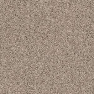 TUFTEX TUFTEX CLASSICS ACADIA PARK CARIBOU ZZ044-00756