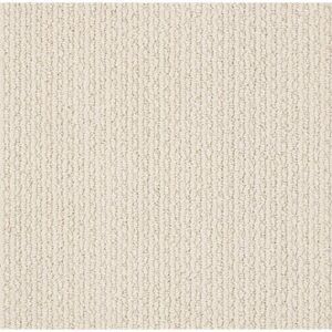 TUFTEX TUFTEX CLASSICS CHAPEL RIDGE MOHAIR ZZ045-00110