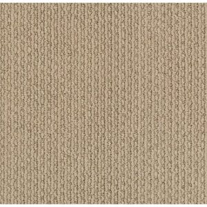 TUFTEX TUFTEX CLASSICS CHAPEL RIDGE SANDCASTLE ZZ045-00113
