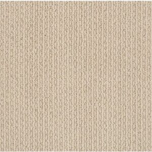 TUFTEX TUFTEX CLASSICS CHAPEL RIDGE CERAMIC GLAZE ZZ045-00171