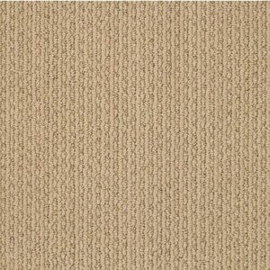 TUFTEX TUFTEX CLASSICS CHAPEL RIDGE CHAMOIS ZZ045-00221