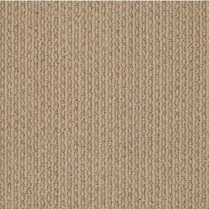 TUFTEX TUFTEX CLASSICS CHAPEL RIDGE SIERRA ZZ045-00224