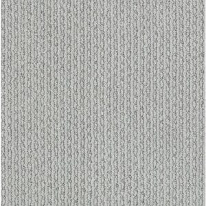 TUFTEX TUFTEX CLASSICS CHAPEL RIDGE COOL ASH ZZ045-00511