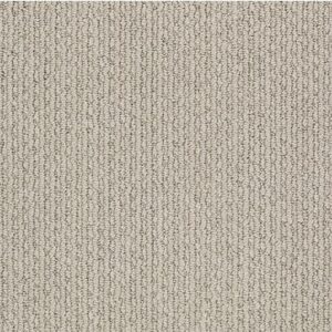 TUFTEX TUFTEX CLASSICS CHAPEL RIDGE CEMENT ZZ045-00512
