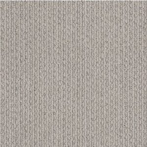 TUFTEX TUFTEX CLASSICS CHAPEL RIDGE VALLEY MIST ZZ045-00523