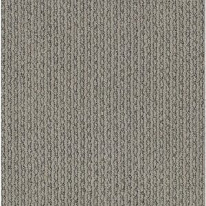TUFTEX TUFTEX CLASSICS CHAPEL RIDGE ATMOSPHERE ZZ045-00535