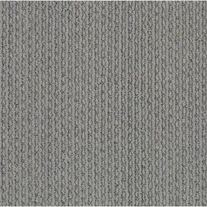 TUFTEX TUFTEX CLASSICS CHAPEL RIDGE TITANIUM ZZ045-00544