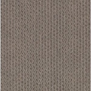 TUFTEX TUFTEX CLASSICS CHAPEL RIDGE SIMPLY TAUPE ZZ045-00572