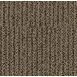 TUFTEX TUFTEX CLASSICS CHAPEL RIDGE CLAY ZZ045-00725