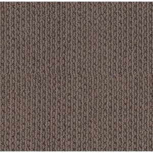 TUFTEX TUFTEX CLASSICS CHAPEL RIDGE HUSKY ZZ045-00756