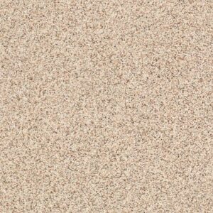 TUFTEX TUFTEX CLASSICS CARMEL COAST BIRCH BARK ZZ046-00115