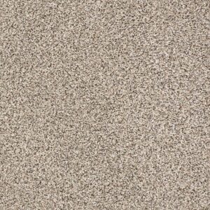 TUFTEX TUFTEX CLASSICS CARMEL COAST CLAMSHELL ZZ046-00154