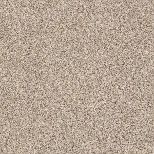 TUFTEX TUFTEX CLASSICS CARMEL COAST SUNBAKED ZZ046-00223