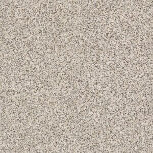 TUFTEX TUFTEX CLASSICS CARMEL COAST MICA ZZ046-00513