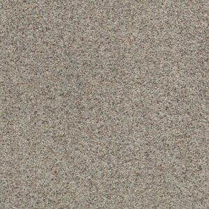 TUFTEX TUFTEX CLASSICS CARMEL COAST SAMARA ZZ046-00556