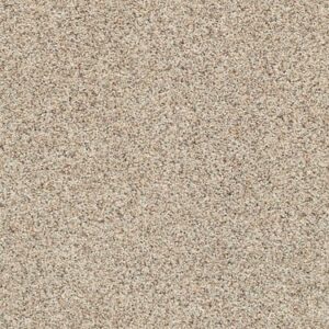 TUFTEX TUFTEX CLASSICS CARMEL COAST ASH ZZ046-00572