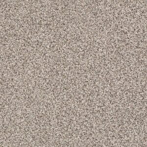 TUFTEX TUFTEX CLASSICS CARMEL COAST RIVER ROCK ZZ046-00574