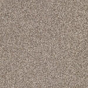 TUFTEX TUFTEX CLASSICS CARMEL COAST STORMY ZZ046-00576