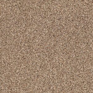 TUFTEX TUFTEX CLASSICS CARMEL COAST CABANA ZZ046-00726