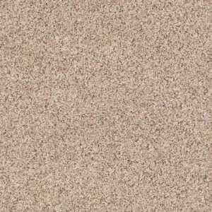 TUFTEX TUFTEX CLASSICS CARMEL COAST ECHO ZZ046-00753