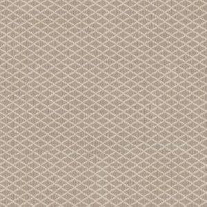 TUFTEX  SPRINGER'S POINT ALMOND ZZ049-00112