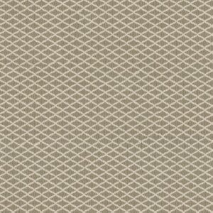 TUFTEX  SPRINGER'S POINT SPRING MIST ZZ049-00313