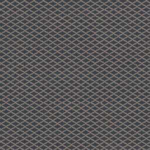 TUFTEX  SPRINGER'S POINT STILLWATER ZZ049-00427