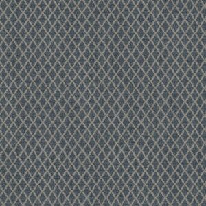 TUFTEX  SPRINGER'S POINT WEST COAST ZZ049-00456