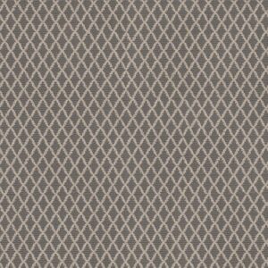 TUFTEX  SPRINGER'S POINT HAZELWOOD ZZ049-00576
