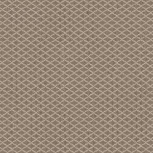 TUFTEX  SPRINGER'S POINT CREEKBED ZZ049-00713