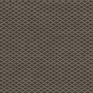 TUFTEX  SPRINGER'S POINT PEPPERDOCK ZZ049-00757